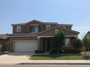 658 S Dee Ann Ave, Fresno, CA 93727