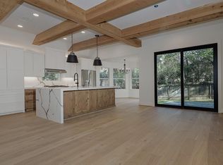 310 Leafsage Ct, Spring, TX 77381