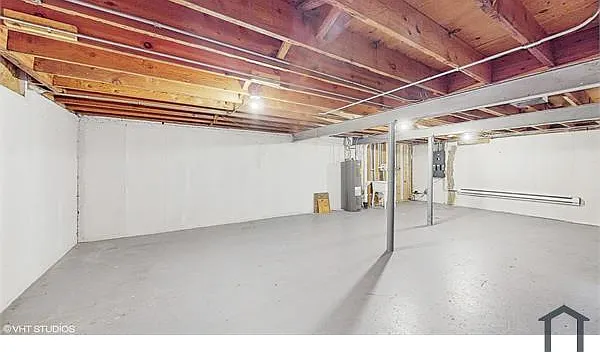 2805 Galilee Ave — Photo 22