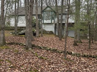 140 Havenridge Cir, Fairfield Glade, TN 38558