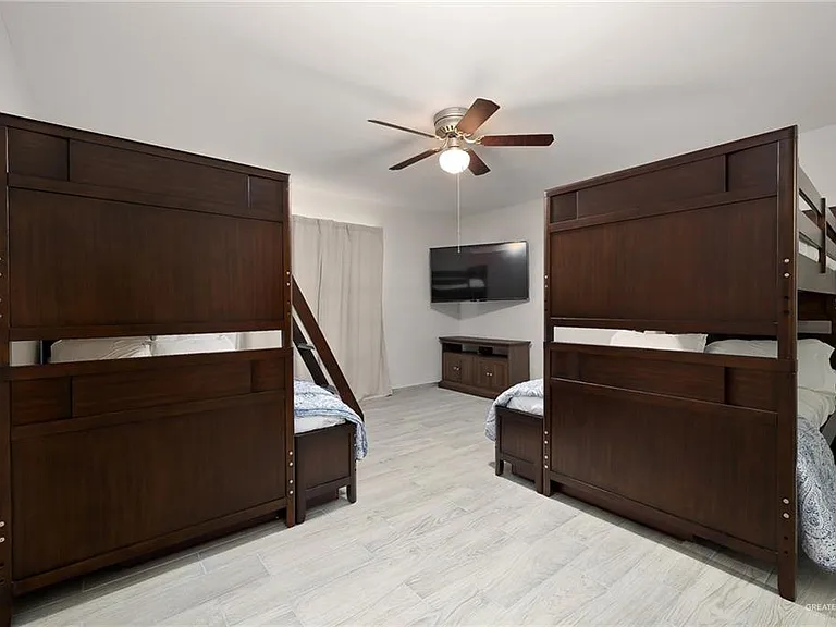 500 E El Rancho Ave #36 — Photo 11