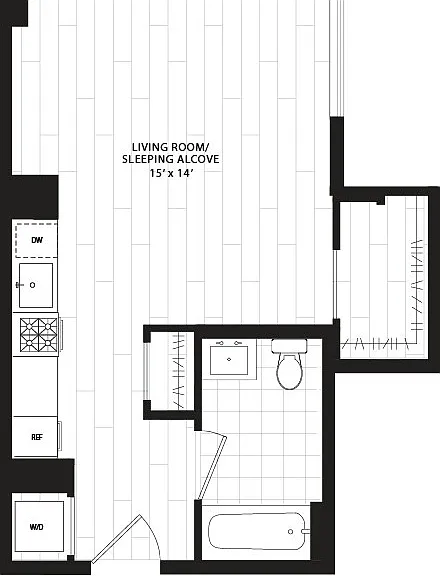 425 Summit Ave — Photo 51