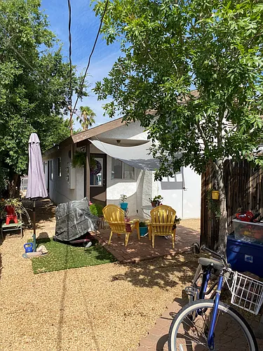 619 Avenue K Photo 1