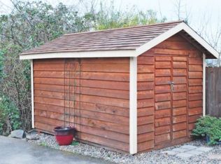 508 N Church St SUITE C, Silverton, OR