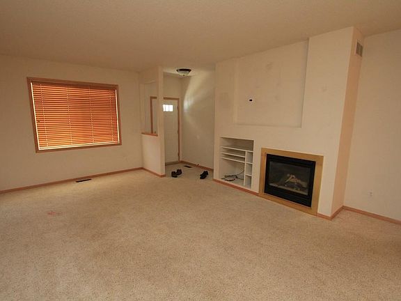3rd image of 1917 111th Ave NE