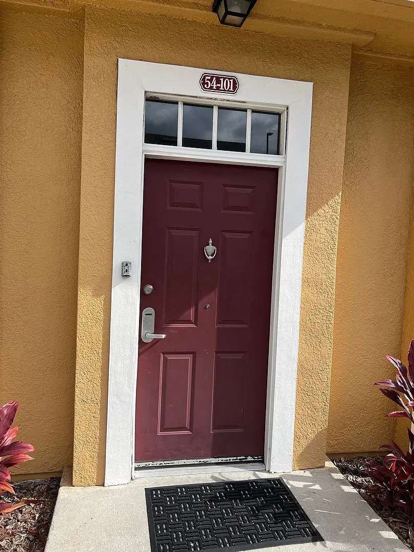 4010-101 Santa Maria Drive, Kissimmee, FL - Venetian Bay — Photo 2