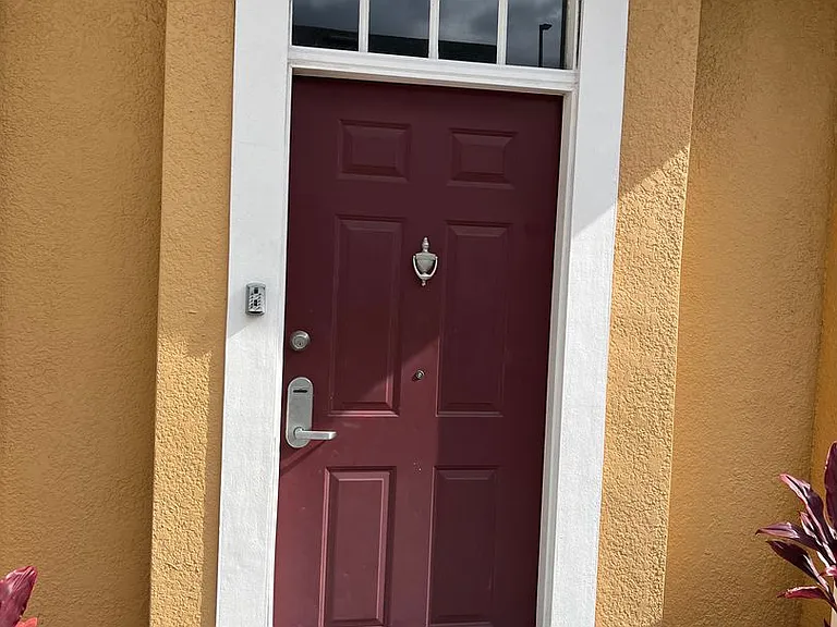 4010 Santa Maria Dr #54 — Photo 2
