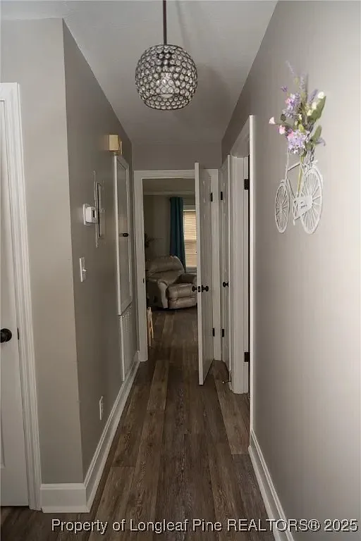 2 bed, 1042 sqft, $1,150 — Photo 2