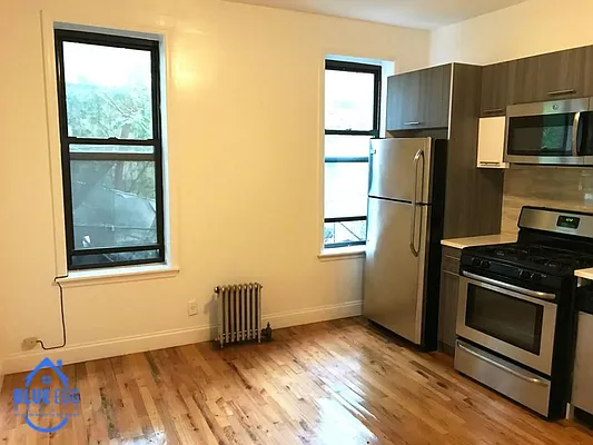 Rented by Blue Egg Realty Corp | media 17