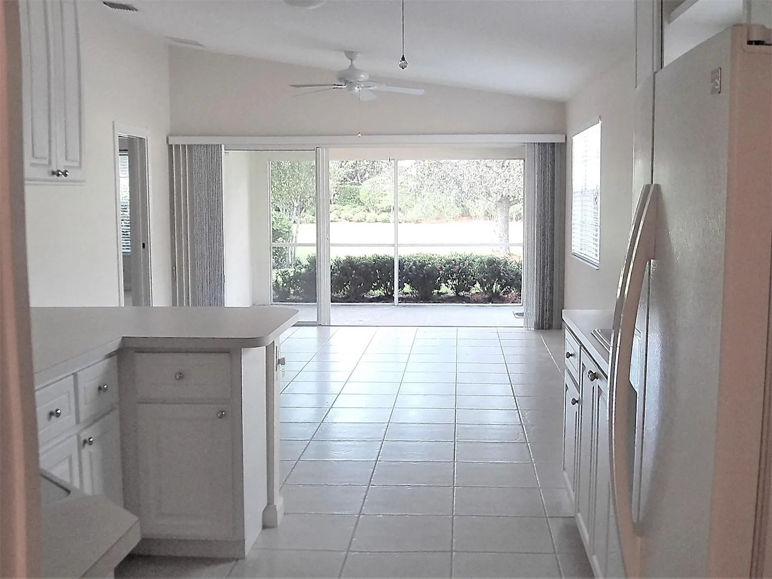 2 bed, 1550 sqft, $2,700 — Photo 2
