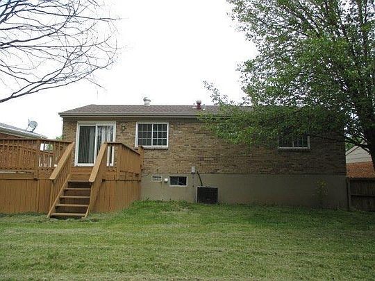 5th image of 42 Sagebrush Ln