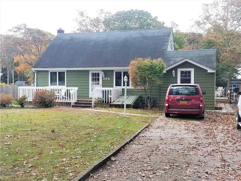 1st image of 294 Fairview Ave