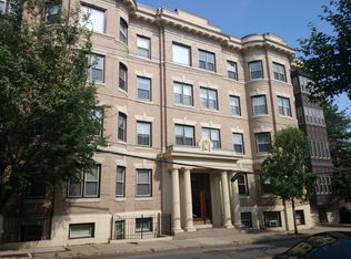 195 Saint Paul St APT 2, Brookline, MA 02446