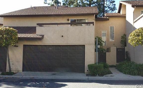 3rd image of 2725 Calle Colima