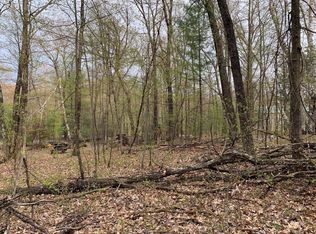 0 Walberg Rd, Siren, WI 54872