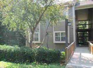 1706 Leeward Rd, Anderson, SC 29625