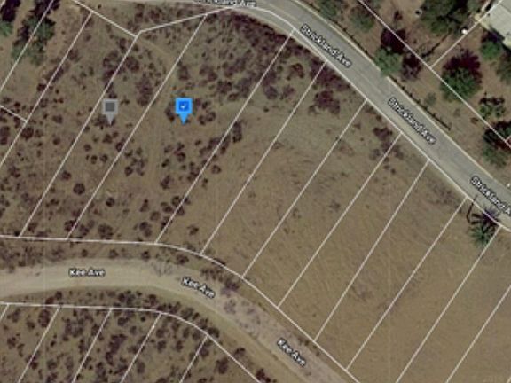 2nd image of 00 Strickland Ave