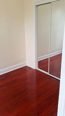 Rented by Richard Macias, LREB | media 60