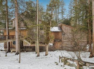 1044 Ramapo Valley Rd, Mahwah, NJ 07430