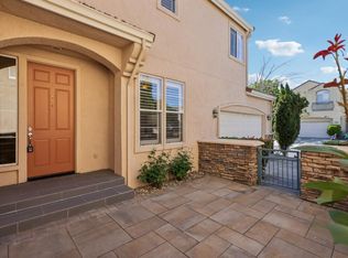 2222 Montevoit Ct, San Jose, CA