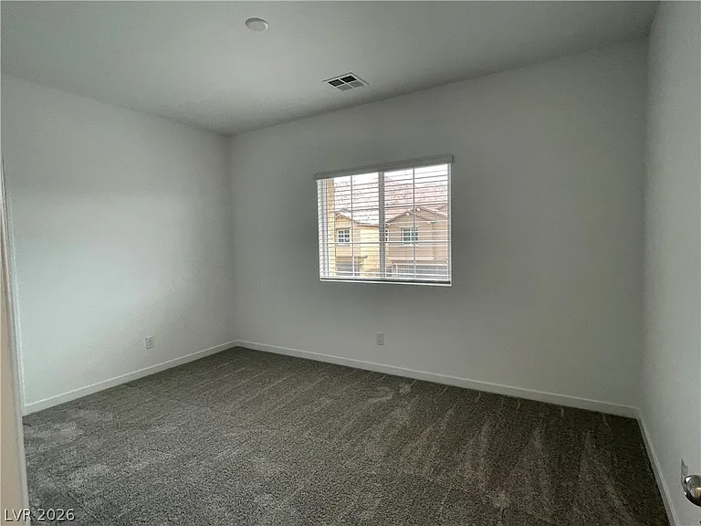 6841 Chargehand Ave — Photo 18