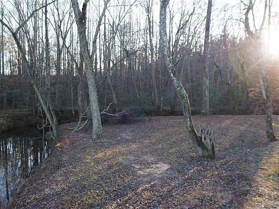 4th image of 21 Puckett Mill Way