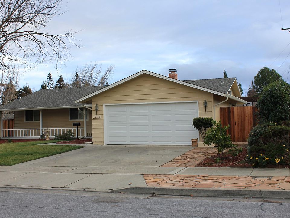 1st image of 1510 Klamath Dr