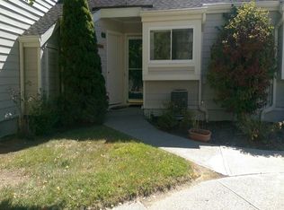 505 Eagles Ridge Rd, Brewster, NY 10509