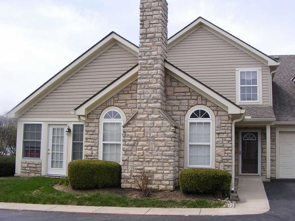 1st image of 6233 Hampton Green Pl