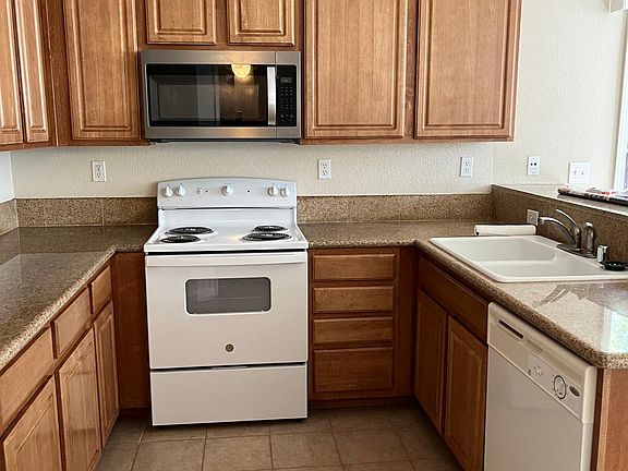 5th image of 1521 Tortuga Way