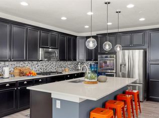 15296 W 94th Ave, Arvada, CO 80007