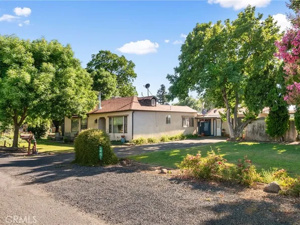 2451 Estes Rd, Chico, CA 95928