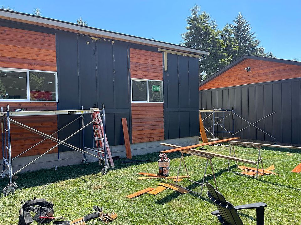 1st image of 1455 S Crestline Dr