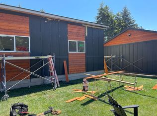 1455 S Crestline Dr, Waldport, OR