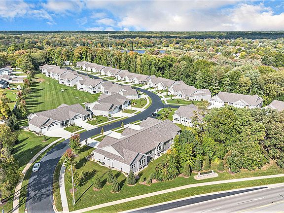 4th image of 7628 Baldwin Woods Dr Unit 36