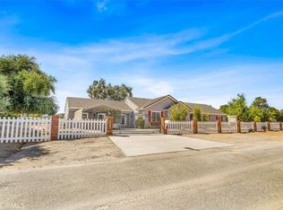 33425 Overland Trl, Agua Dulce, CA 91390