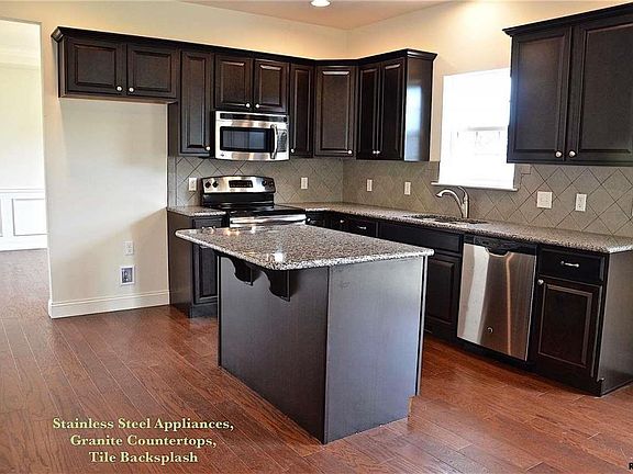 4th image of 421 Santa Anita Dr #44