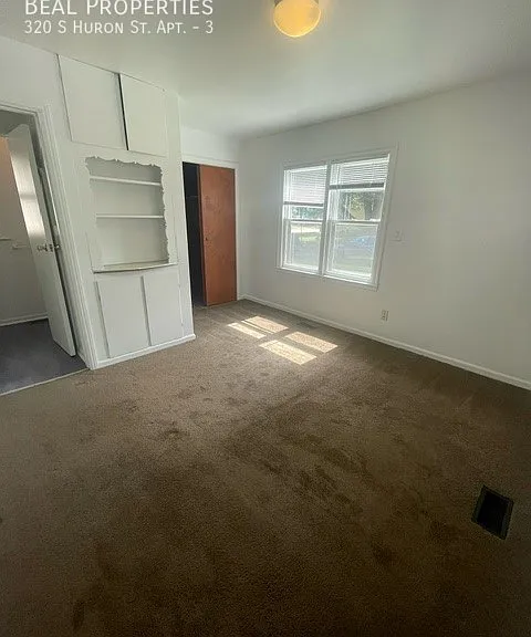 320 S Huron St #3 — Photo 11