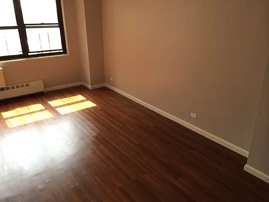 Rented by Abba Realty Associates INC | media 7