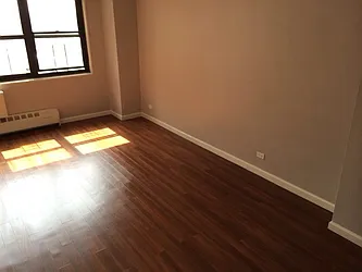 Rented by Abba Realty Associates INC