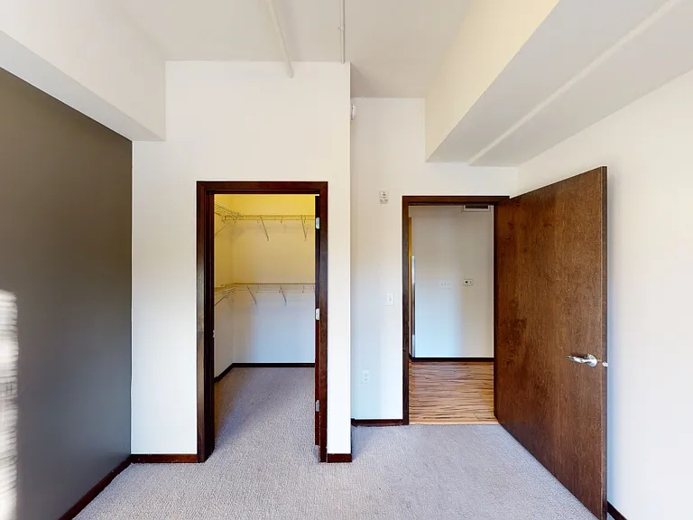 Vue Apartment Homes — Photo 10