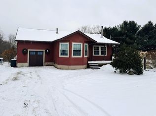 134 Sincerbeaux Rd, Groton, NY 13073