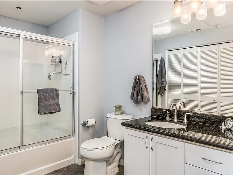 3857 Pell Pl #212 — Photo 13