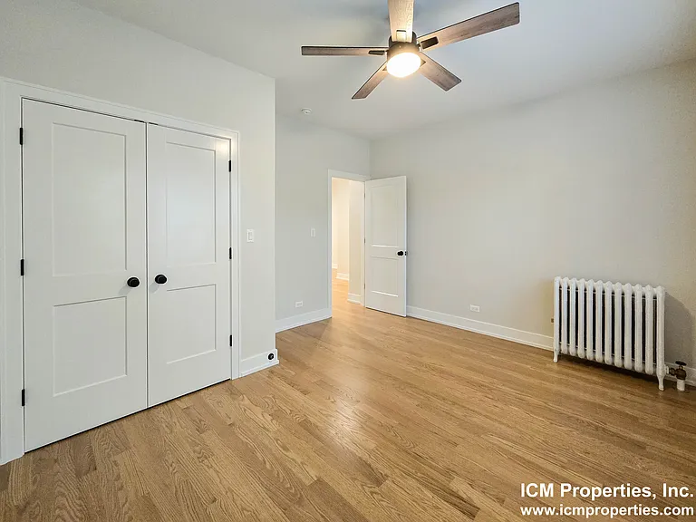 4949 N Oakley Ave #3 — Photo 10