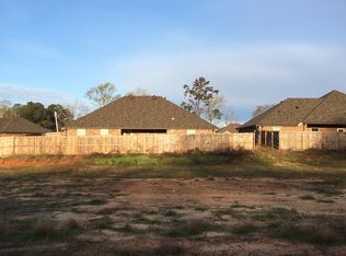 125 Brookway Ln, Longview, TX 75604