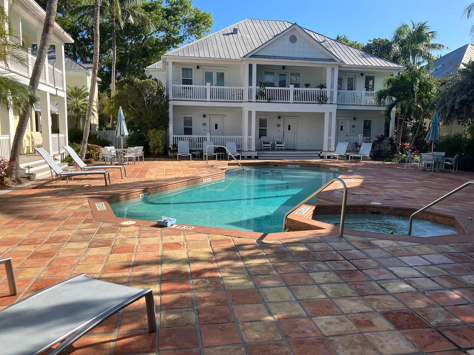 417 Porter Ln #417, Key West, FL 33040 | Zillow
