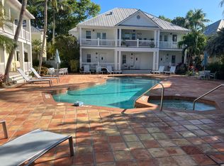 417 Porter Ln #417, Key West, FL 33040