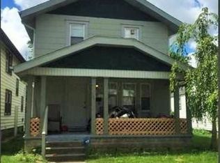 1301 E 19th Ave, Columbus, OH 43211