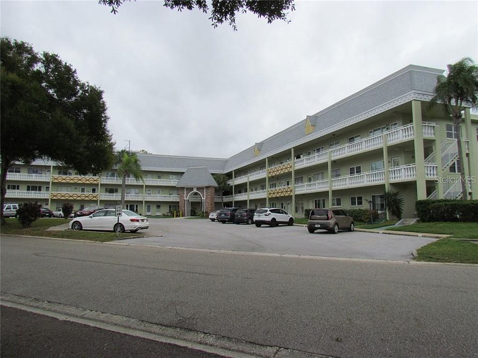 1st image of 2459 Columbia Dr APT 41