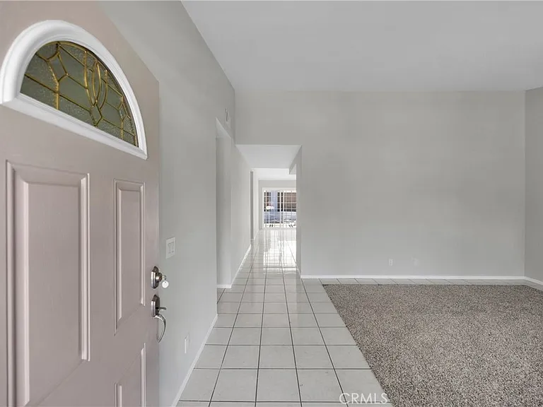 14232 Matisse Ave — Photo 6